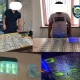 Департамент ўқишга киритиб қўйиш билан боғлиқ фирибгарлик ҳолатларини аниқлади
