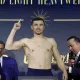 Isroil Madrimov Riyadh Season turnirida qancha gonarar oldi?