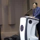 Ўзбекистонда камида 20та йирик давлат корхонаси хусусийлаштирилиши кутилмоқда