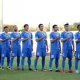 FIFA reytingi e’lon qilindi: O‘zbekiston yilni 85-o‘rinda tugatdi, Saudiya Arabistoni qani?