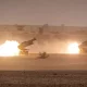Украинага ҳозирча тўрт дона HIMARS етказилади. Бу Россияга қарши туришда қандай ёрдам бериши мумкин?