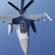 AQSH uzra havo janggi: NORAD o‘zga sayyoraliklarni istisno etmadi