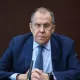 Сергей Лавров: Россия не пойдет на «ловушки» с Трампом
