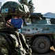 Арманистон Хавфсизлик кенгаши котиби: КХШТга аъзолик муаммоларни келтириб чиқаряпти