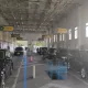 Toshkentda bir kunda 722 raqamli o‘nlab Range Rover’larning «nomer»lari majburan almashtirilgan