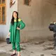 Mashhurlar karantinda (foto, video)
