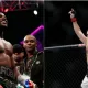 «Bu chakalakzorda faqat bitta qirol bo‘ladi». Nurmagomedov Meyvezerni jangga chaqirdi