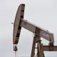 Саудия Арабистонидаги нефть заводига ҳужумдан сўнг Brent нефти нархи 71 доллардан ошиб кетди