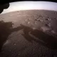 Perseverance marsoxodining Marsga qo‘nishi aks etgan video e’lon qilindi