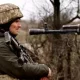 Ukrainaning bahorgi qarshi hujumi yuz bermadi. Nega?