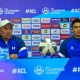 Рўзиқул Бердиев: "Йигитларимиз ўйинга шай ва ижобий натижа учун бор маҳоратларини ишга солишади"