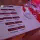 Суперлига-2020. Қуръа ташланди. Биринчи турда "Пахтакор" - "Навбаҳор"