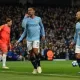 «Manchester Siti» o‘zida «Shaxtyor» darvozasiga 6 ta gol urdi, «Lion»da durang