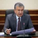 Президентга ҳам йил давомида ишлаб топган пули ҳақида ҳисобот топшириш мажбурияти юклатилиши мумкин