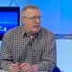 "МАТЧ ТВ" шарҳловчиси Александр Елагин плей-офф босқичидан бошлаб Евро-2016 ўйинларини "UzReport TV" телеканалида шарҳлаб боради