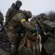 МРБ Украина билан урушдаги Россия қўшинларининг йўқотишларини баҳолади