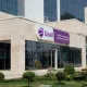 Ucell байрам кунларида баъзи хизматлар фаолиятини вақтинчалик тўхтатади