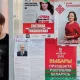 Бугун Беларусда президент сайланади. Асосий интригалар