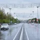 20 июн куни айрим ҳудудларда қисқа муддатли ёмғир ёғиши мумкин