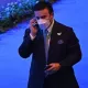 Interpol obro‘siga zarba: Mahbuslarni qiynoqqa solishda ayblangan general tashkilot rahbari bo‘ldi
