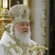 Рус православ черкови раҳбари коронавирусга ишонмасликни Худога ишонмасликка тенглаштирди