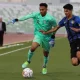 Qatar chempionatida ilk golini urgan Doston Hamdamov oʻyindan keyin nima dedi?