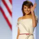 Melania Trump'un fast food'u sevmesine rağmen zarif görünmesinin sebebi nedir?
