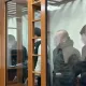 Lipetskda 30 metrlik tunnel qazib qochgan o‘zbekistonlik mahbuslarga hukm o‘qildi