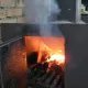 Ис гази балосидан қутилиш учун бир таклиф бор эди...