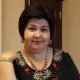 Immunolog immunitetning koronavirusga qarshi kurashishi to‘g‘risida