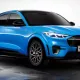 «Tesla» энг яхши электромобиллар рейтингида қулади — «Ford» ва корейслар кучайди