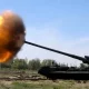 Украинадаги уруш: тактик ядро қуроллари нима ва Россия улардан фойдаланиши мумкинми?