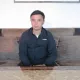 "Турон" президенти жаримага тортилди, бош мураббий эса...