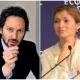 Грегуар Манжага Ўзбекистонга кириш тақиқланди