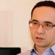 Tadbirkorga nisbatan ma’muriy buyruqbozlik yoki «ko‘cha uslublari» qo‘llanilmasligi kerak