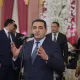 Xayrullo Bozorov: Qirg‘iz prezidenti samolyotdan tushiboq O‘zbekiston bilan endi mutlaqo boshqacha munosabatda bo‘lamiz debdi
