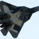 Rossiya Ukrainaga qarshi Su-57 samolyotlaridan ehtiyotkorlik bilan foydalangan. Bu qanday qurol?