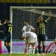 "Paxtakor" Maksim Shatskixning debyutida bir amallab "Dinamo"ni mag‘lub etdi