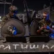 Пригожиннинг амалга ошмаган исёни: энди нима бўлади? Асосий (жавобсиз) саволлар