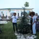 Boney M, Ottawan, Dr Alban'ning Andijonga tashrifi qanday o‘tdi? (foto, video)
