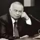 Ислом Каримовнинг туғилган ва яшаган уйида тиловат қилинди (видео)