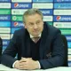 Andrey Kanchelskis bilan mavsum yakunlariga bag‘ishlangan matbuot anjumani