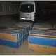 Ноқонуний олиб кирилган телевизорлар савдосига чек қўйилди