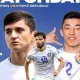 Uzbekistan – Kyrgyz Republic 1:0 (1st half, video)