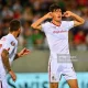 Yevropa Ligasi. «Roma» Eldor Shomurodov gol urgan o‘yinda mag‘lubiyatga uchradi, «Arsenal» safarda g‘alaba qozondi