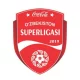 Superliganing 2019 yilgi mavsumiga yangi logotip tasdiqlandi
