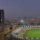 Osiyo Kubogi-2019 o‘yinlari o‘tkaziladigan stadionlar haqida (foto)
