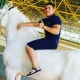 Бектемир Мелиқўзиев ва Александр Вон имкониятлар қандай?