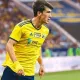 Янги мавсумда Шомуродов киядиган форма намойиш этилди