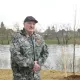 Россия ва Беларусь давлат тўнтаришининг олди олингани ҳақида хабар берди